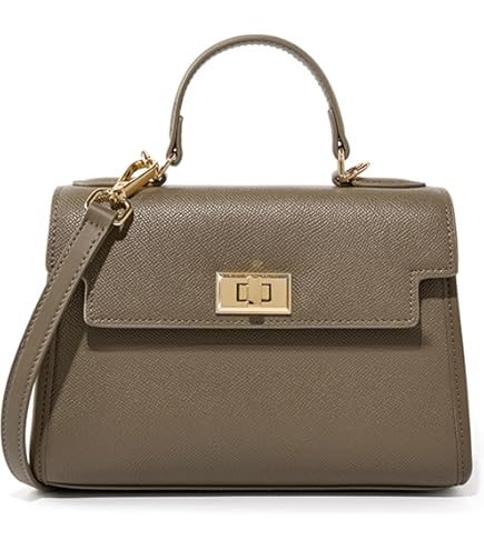 Amazon.co.jp: アニヤ ハインドマーチ ANYA HINDMARCH